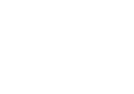 Studio Paglianiti